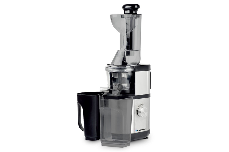 Blaupunkt slow juicer 400w sjv601, , medium image number null