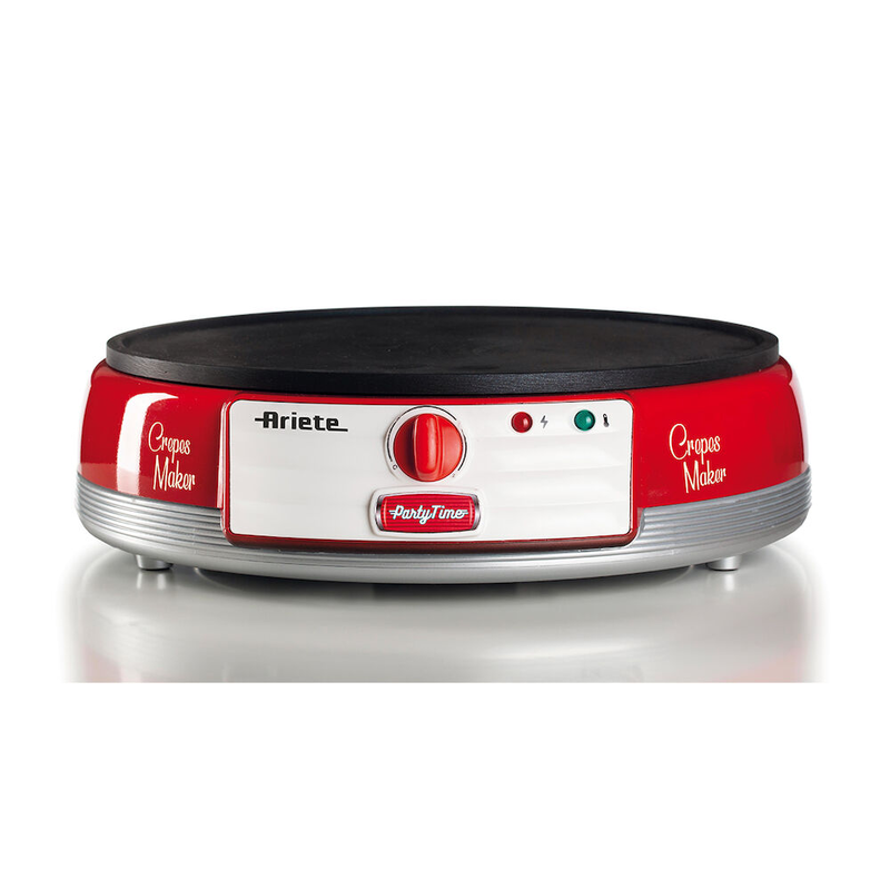 Party time 0202 red, , medium-null