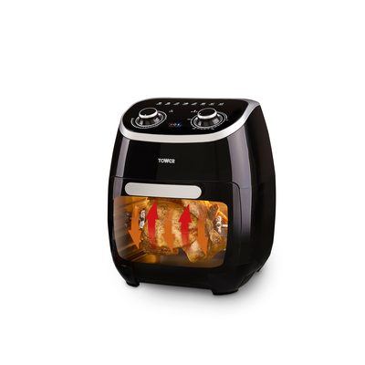 Tower t17038 11l, , medium