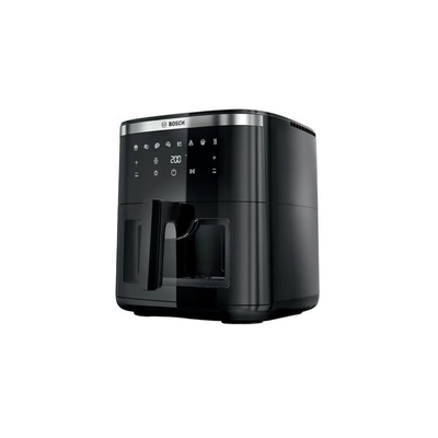 Maf671b1, Black, medium