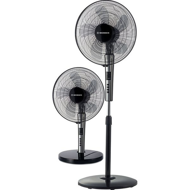 Product image: Mfs16226 2 to 1-null