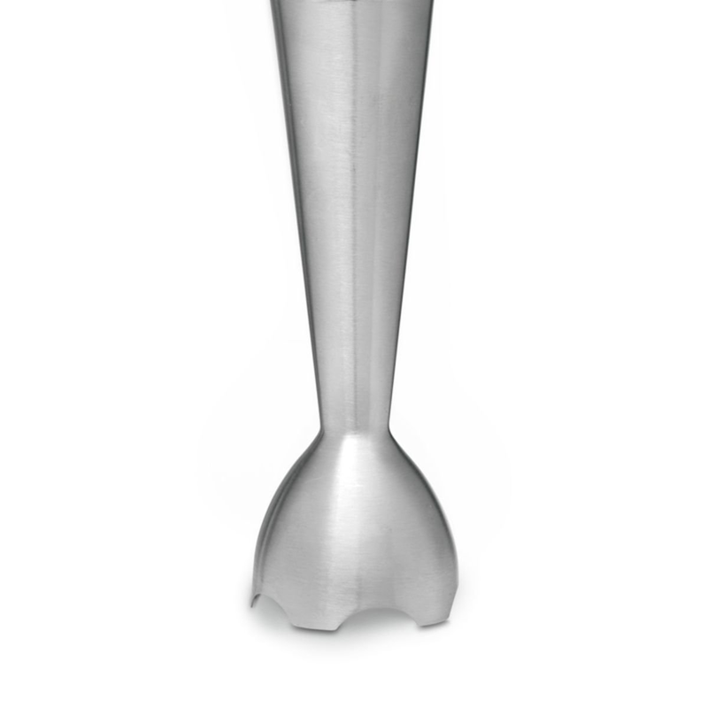 Pyrex &rho;&alpha;&beta;&delta;&omicron;&mu;&pi;&lambda;έ&nu;&tau;&epsilon;&rho; 1500w &mu;&epsilon; 12 &tau;&alpha;&chi;ύ&tau;&eta;&tau;&epsilon;&sigmaf; & turbo &lambda;&epsilon;&iota;&tau;&omicron;&upsilon;&rho;&gamma;ί&alpha; sb-630 inox, , medium-null