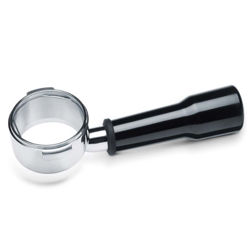 Sage naked portafilter 58mm-null