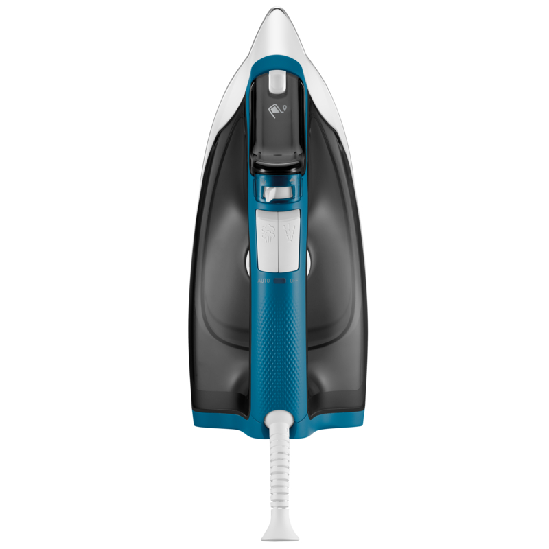 Rowenta effective 2 &sigma;&iota;&delta;&epsilon;&rho;&omicron; &alpha;&tau;&mu;&omicron;&upsilon; dx1550, , medium-null