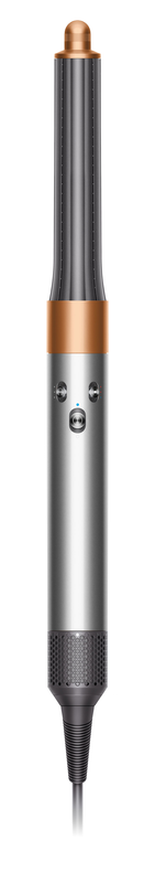 Dyson Airwrap complete long multi-styler hs05, , medium-null