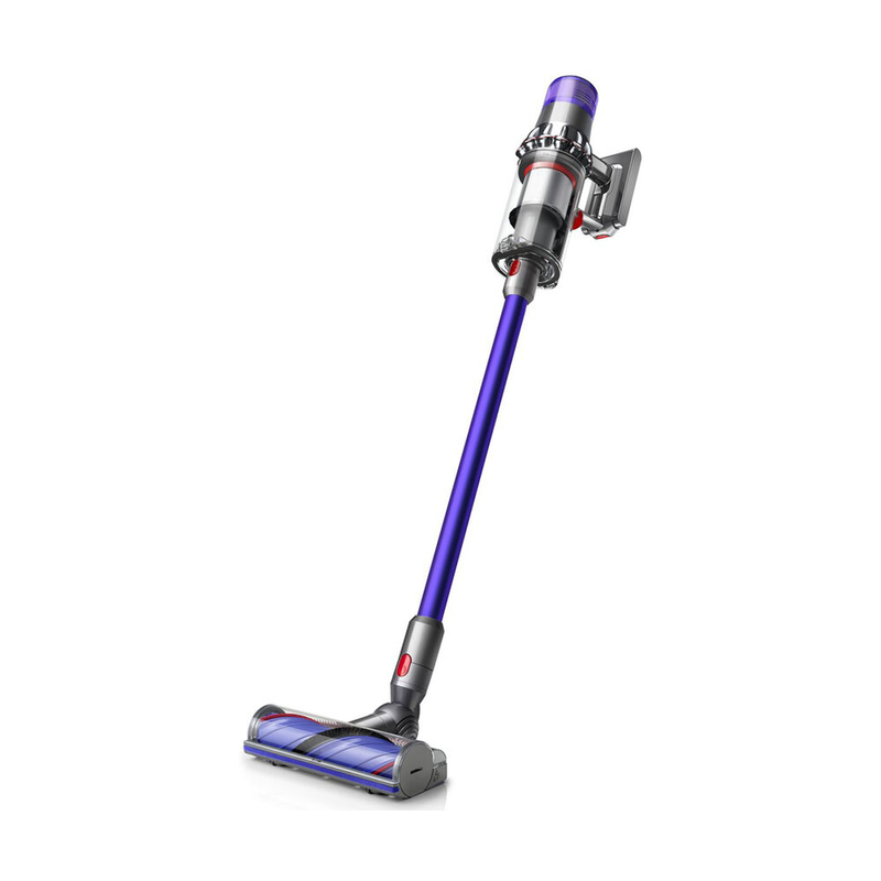 Dyson aspirapolvere v11 advanced-null