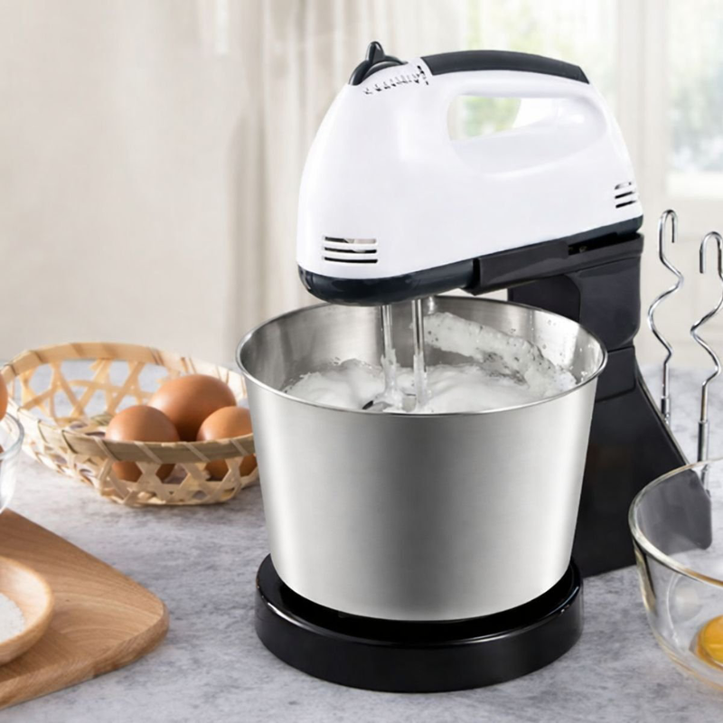 Raf &eta;&lambda;&epsilon;&kappa;&tau;&rho;&iota;&kappa;ό &mu;ί&xi;&epsilon;&rho; &chi;&epsilon;&iota;&rho;ό&sigmaf; 250w &mu;&epsilon; 7 &tau;&alpha;&chi;ύ&tau;&eta;&tau;&epsilon;&sigmaf; & &kappa;&alpha;&nu;ά&tau;&alpha; 2l&nbsp;ά&sigma;&pi;&rho;&omicron;, , medium-null