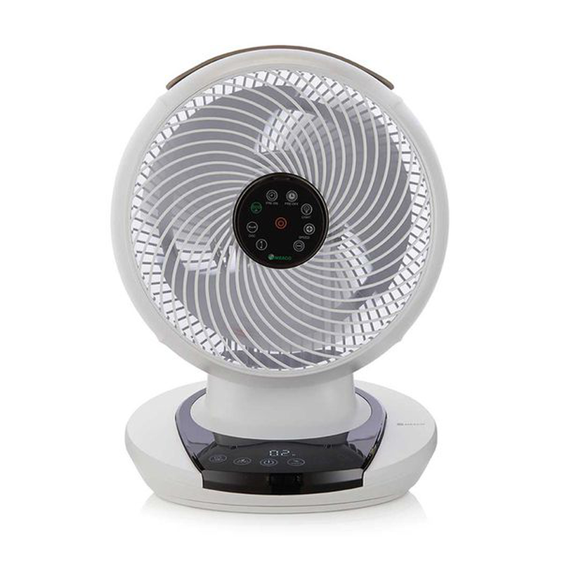 Fan 1056 Air circulator image number null