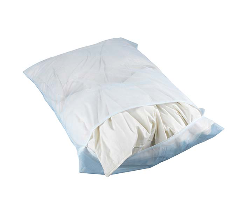 Product image: Wenko wash net 90x60cm white, , medium-null