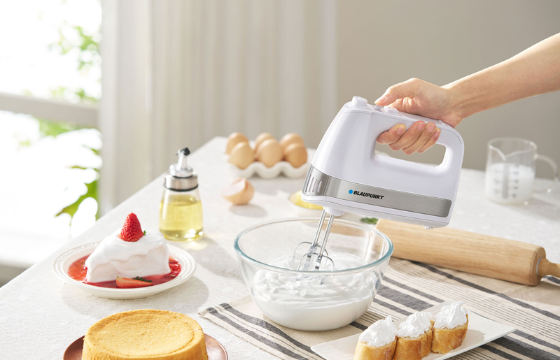 Blaupunkt hand mixer hmm401 750w, , medium image number null