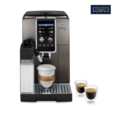 Dynamica plus ecam380.95.tb