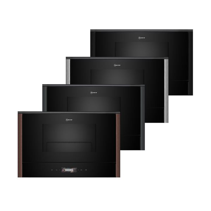 Product image: Nr9gr31y δεξιά πόρτα, , medium-null