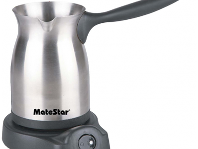 Matestar mat-600s cyprus coffee 850w