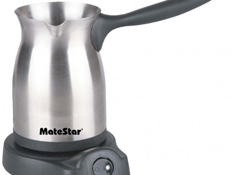 Matestar mat-600s cyprus coffee 850w, , medium image number null