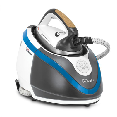 Steam iron polti vaporella next vn18.25 6.5 bar, , medium