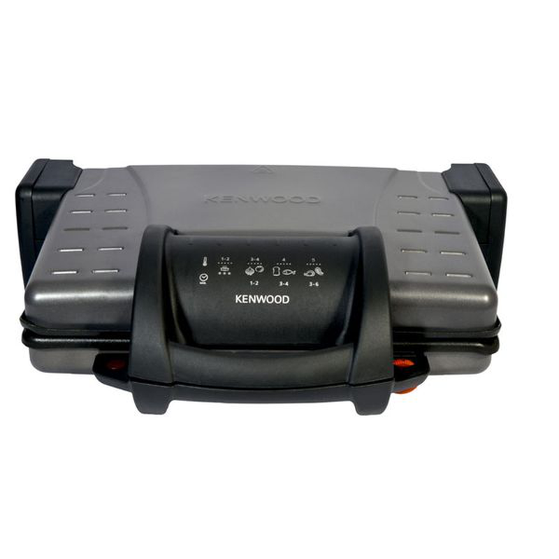 Hg2100 image number null