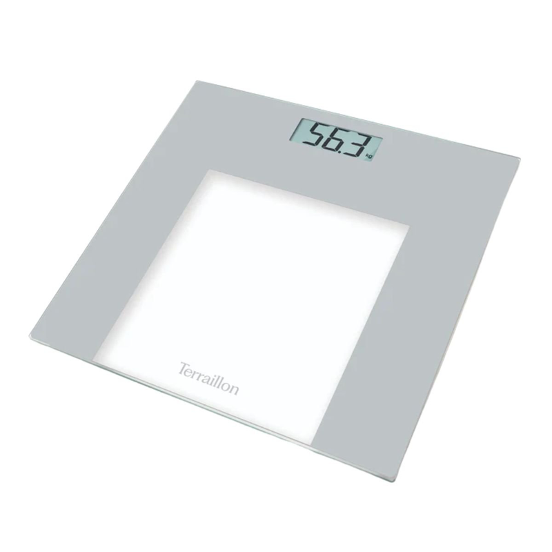 Terraillon tp1000 glass &eta;&lambda;&epsilon;&kappa;&tau;&rho;&omicron;&nu;&iota;&kappa;ή &gamma;&upsilon;ά&lambda;&iota;&nu;&eta; &zeta;&upsilon;&gamma;&alpha;&rho;&iota;ά &mu;&pi;ά&nu;&iota;&omicron;&upsilon; ultra flat &mu;&epsilon; &mu;&epsilon;&gamma;ά&lambda;&eta; &omicron;&theta;ό&nu;&eta; lcd έ&omega;&sigmaf; 150 kg 15435 &lambda;&epsilon;&upsilon;&kappa;ό/&gamma;&kappa;&rho;&iota;, , medium-null