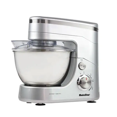 Matestar 1a-plm-606, , medium