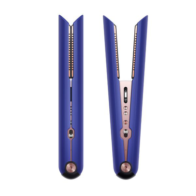 Corrale hs07 gift pack vinca blue/rosé