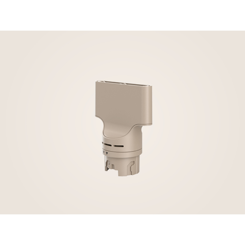 Shark hd6051seu glam multistyler, , medium-null