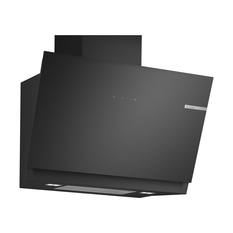 Dwk81an60 black-null