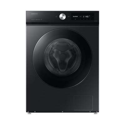 Ww11db7b94GBu4 60cm 11kg, Black, medium