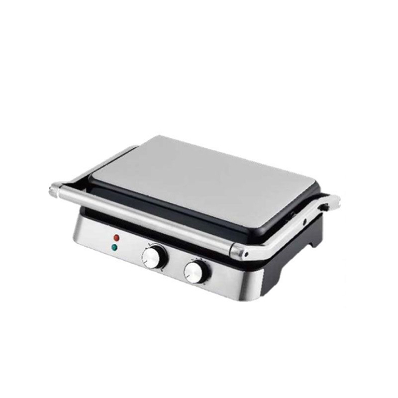 Matestar contact grill mat-5027gr, , medium-null