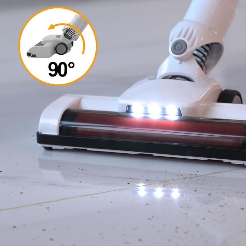 Ingco &eta;&lambda;&epsilon;&kappa;&tau;&rho;&iota;&kappa;ή &sigma;&kappa;&omicron;ύ&pi;&alpha; &mu;&pi;&alpha;&tau;&alpha;&rho;ί&alpha;&sigmaf; 20v solo &iota;&sigma;&chi;&upsilon;&rho;ή, &epsilon;&lambda;&alpha;&phi;&rho;&iota;ά &kappa;&alpha;&iota; &pi;&rho;&alpha;&kappa;&tau;&iota;&kappa;ή &mu;&epsilon; &phi;ί&lambda;&tau;&rho;&omicron; hepa, , medium-null