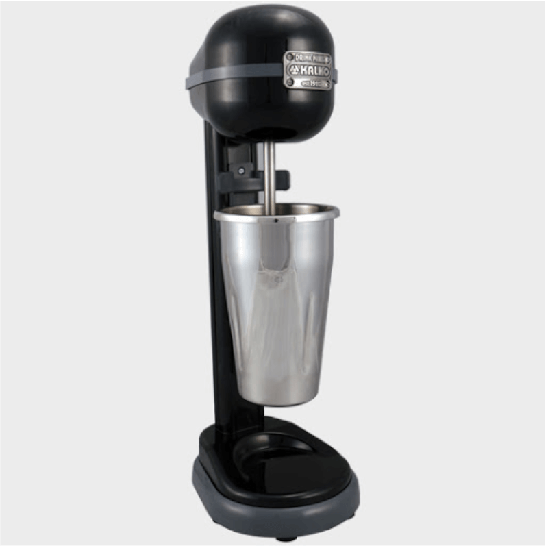 Kalko kdm450abl frappe machine  350w, , medium-null