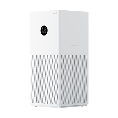 Smart Air purifier 4 lite