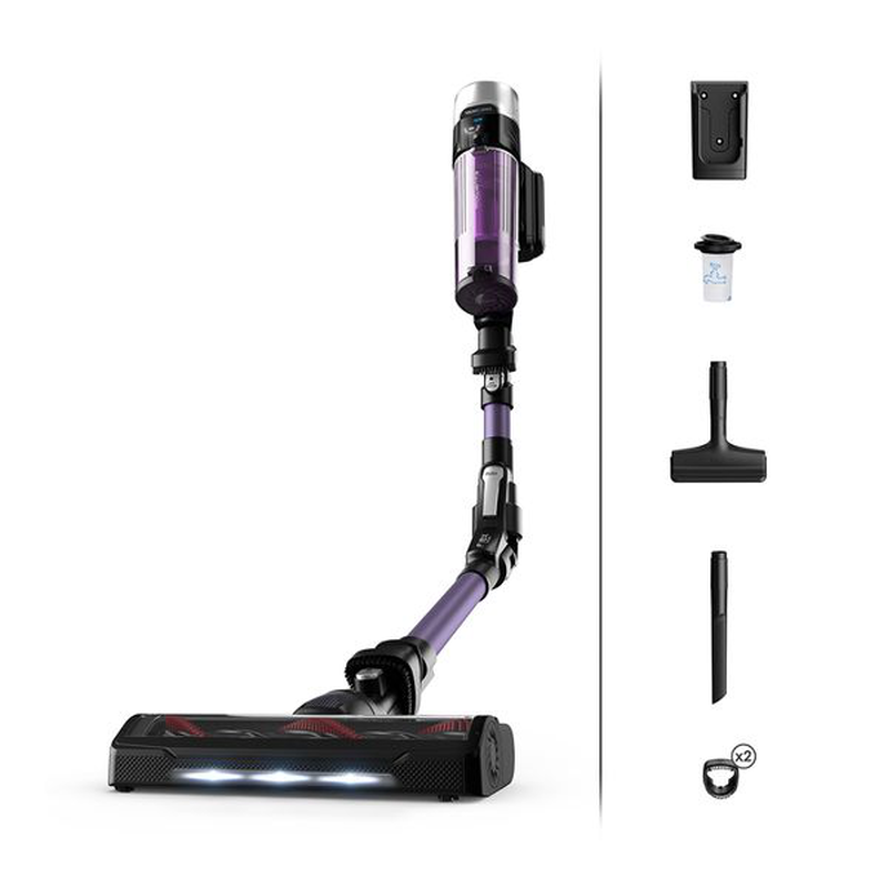 Rh2039 x-force flex 9.60 allergy image number null