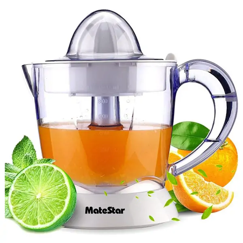 Matestar mat-3321 juicer-null