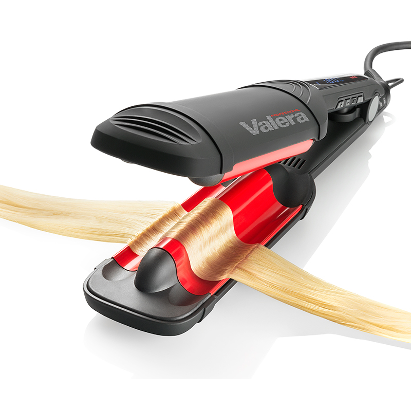 Product image: Wave master ionic, , medium-null