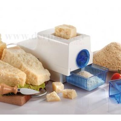 Cheese grater solemio imperia  70w, , medium