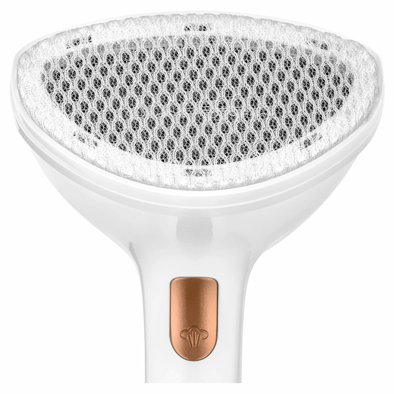 Sencor ssi 0860gd &alpha;&tau;&mu;&omicron;&kappa;&alpha;&theta;&alpha;&rho;&iota;&sigma;&tau;ή&sigmaf; &rho;&omicron;ύ&chi;&omega;&nu; &chi;&epsilon;&iota;&rho;ό&sigmaf; 1600w &mu;&epsilon; &delta;&omicron;&chi;&epsilon;ί&omicron; 320ml &chi;&rho;&upsilon;&sigma;ό, , medium-null