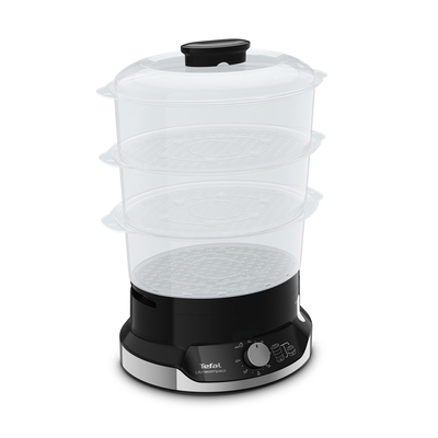 Vc2048 ultracompact, Black, medium