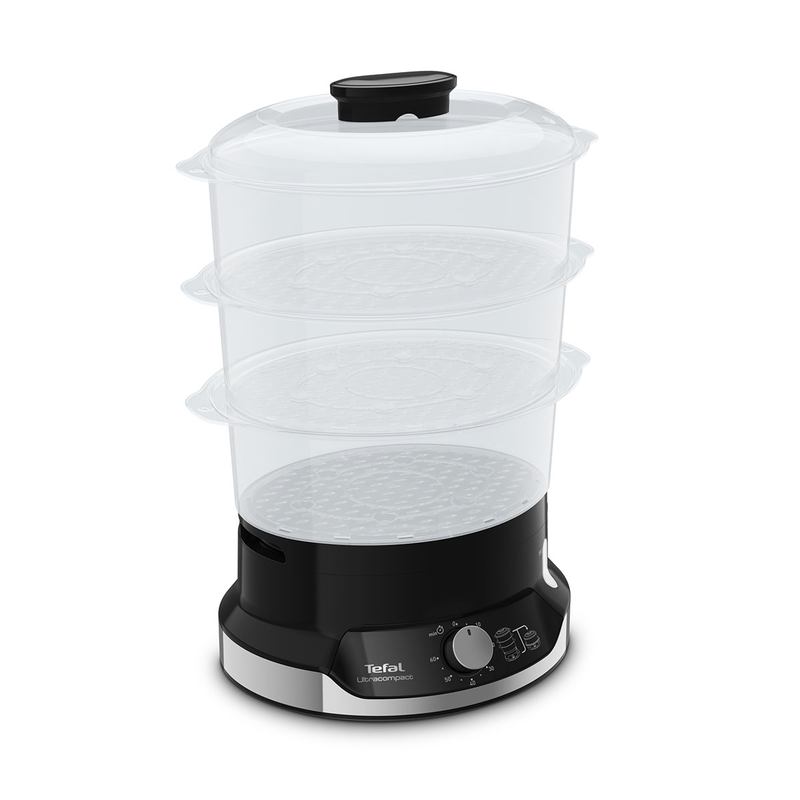 Vc2048 ultracompact-null