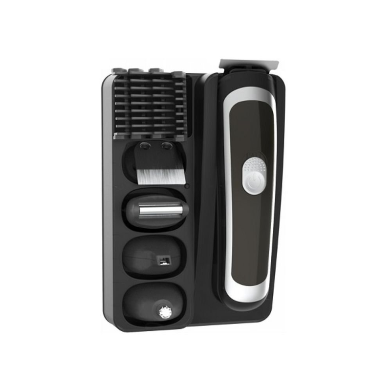 Decakila &sigma;&epsilon;&tau; &pi;&epsilon;&rho;&iota;&pi;&omicron;ί&eta;&sigma;&eta;&sigmaf; &gamma;&iota;&alpha; &gamma;έ&nu;&iota;&alpha;, &mu;&alpha;&lambda;&lambda;&iota;ά &kappa;&alpha;&iota; &sigma;ώ&mu;&alpha; 5&sigma;&epsilon;1, , medium-null