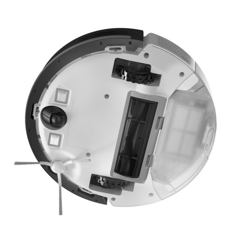 Tp-link tapo rv10 lite robot vacuum cleaner, , medium-null