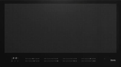 Miele 7897 fl diamond &epsilon;&pi;&alpha;&gamma;&omega;&gamma;&iota;&kappa;ή &epsilon;&sigma;&tau;ί&alpha; 90cm, , medium