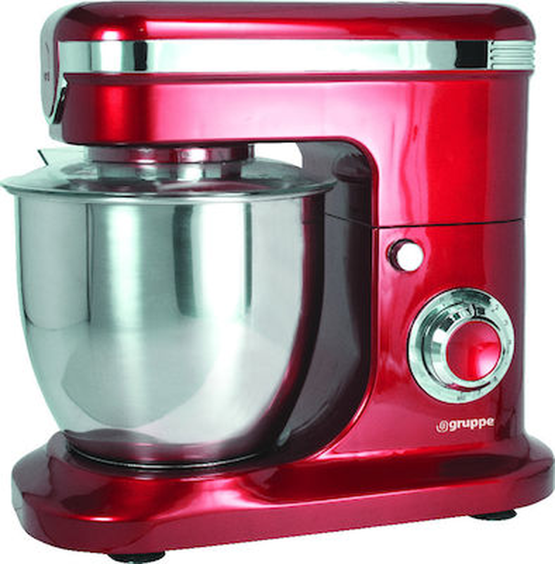 Gruppe lw-6910 &kappa;&omicron;&upsilon;&zeta;&iota;&nu;&omicron;&mu;&eta;&chi;&alpha;&nu;ή 1200w &mu;&epsilon; &alpha;&nu;&omicron;&xi;&epsilon;ί&delta;&omega;&tau;&omicron; &kappa;ά&delta;&omicron; 6lt, , medium-null