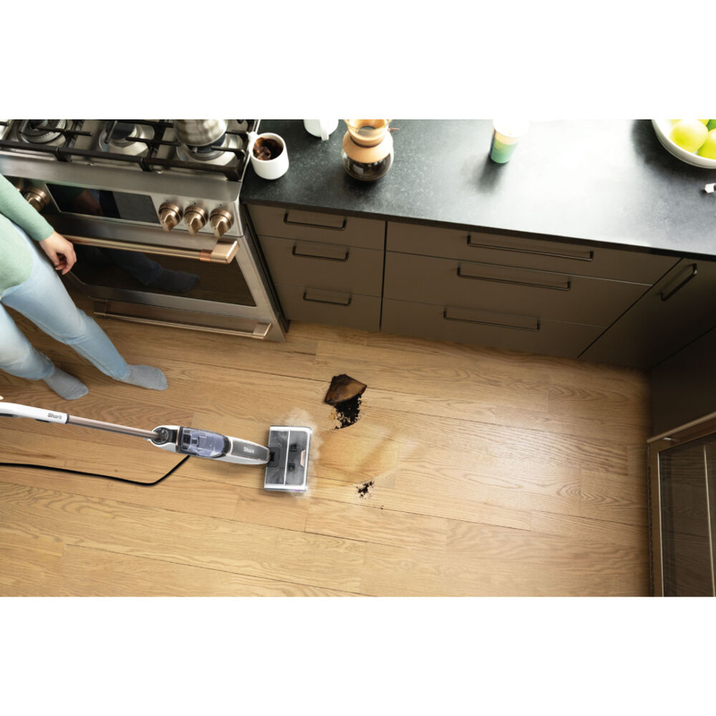 Sd200eu, , medium-null