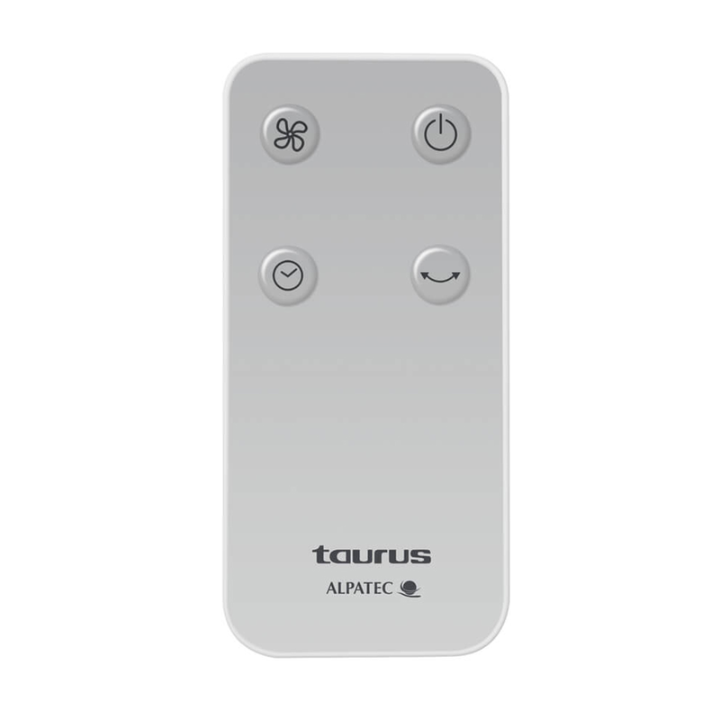 Product image: Ice brise 3 in 1-null