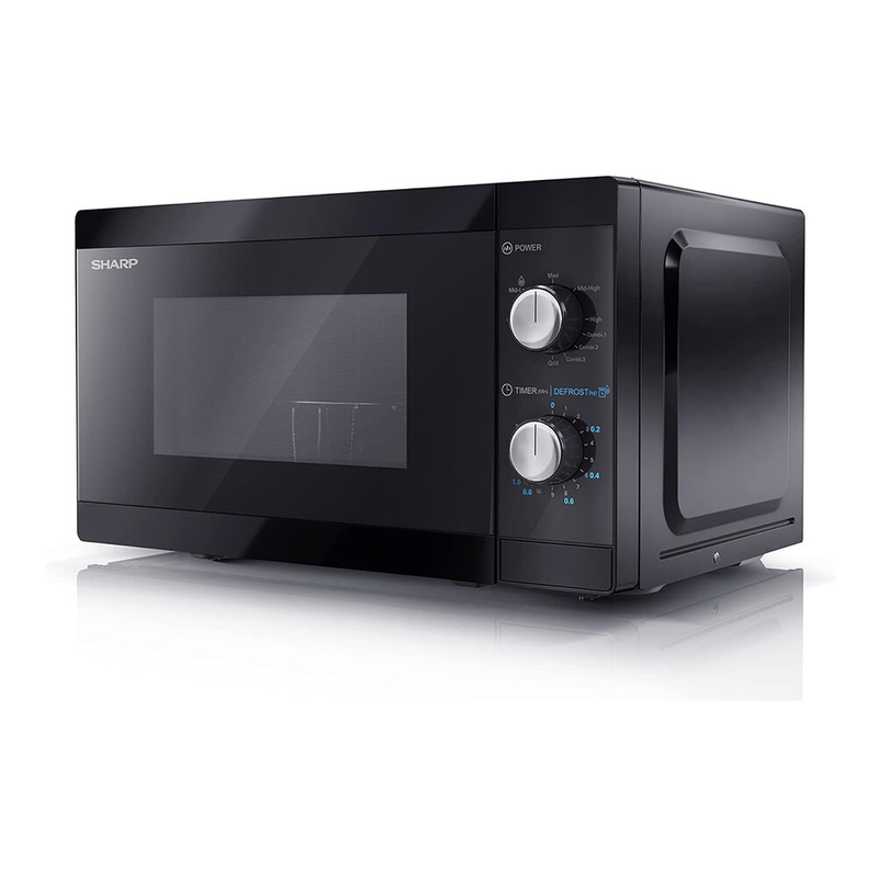 Grill 15-ycmg01eb-null