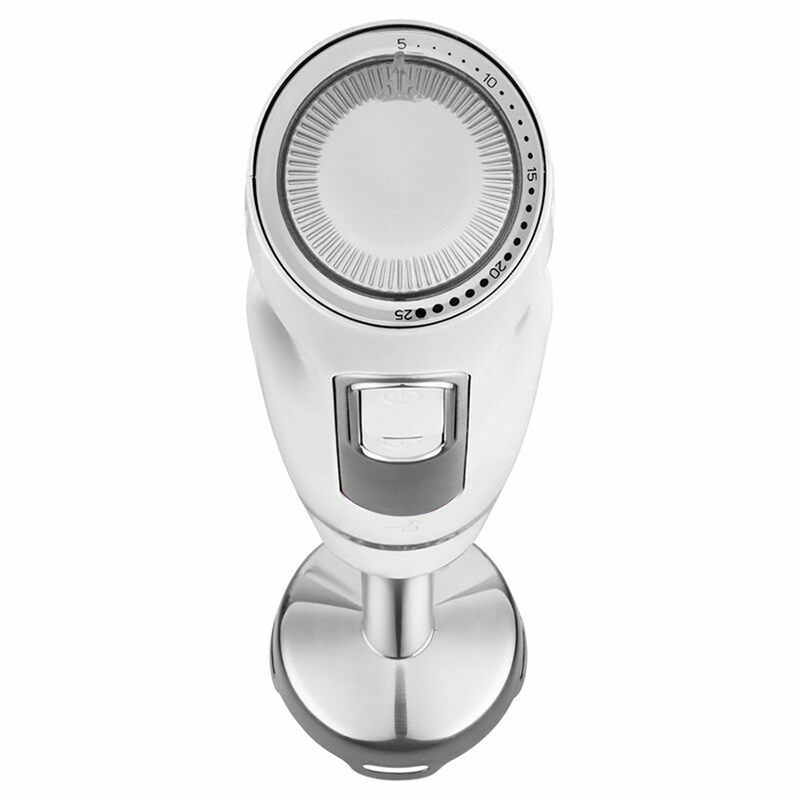 Product image: Sencor shb 4460wh-eue3 4 in 1 hand blender 1kw, , medium-null