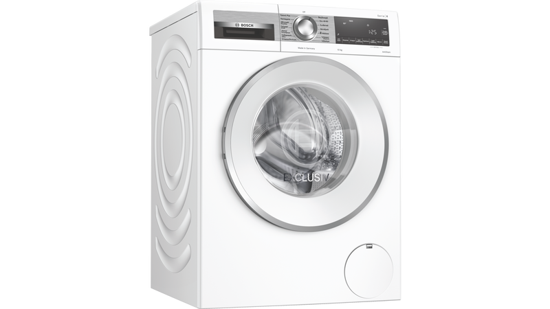 &Pi;&lambda;&upsilon;&nu;&tau;ή&rho;&iota;&omicron; &rho;&omicron;ύ&chi;&omega;&nu; bosch wgg256m0gr 10 kg 1.600 &sigma;&tau;&rho;&omicron;&phi;έ&sigmaf; &mu;&epsilon; variospeed - &lambda;&epsilon;&upsilon;&kappa;ό, , medium-null