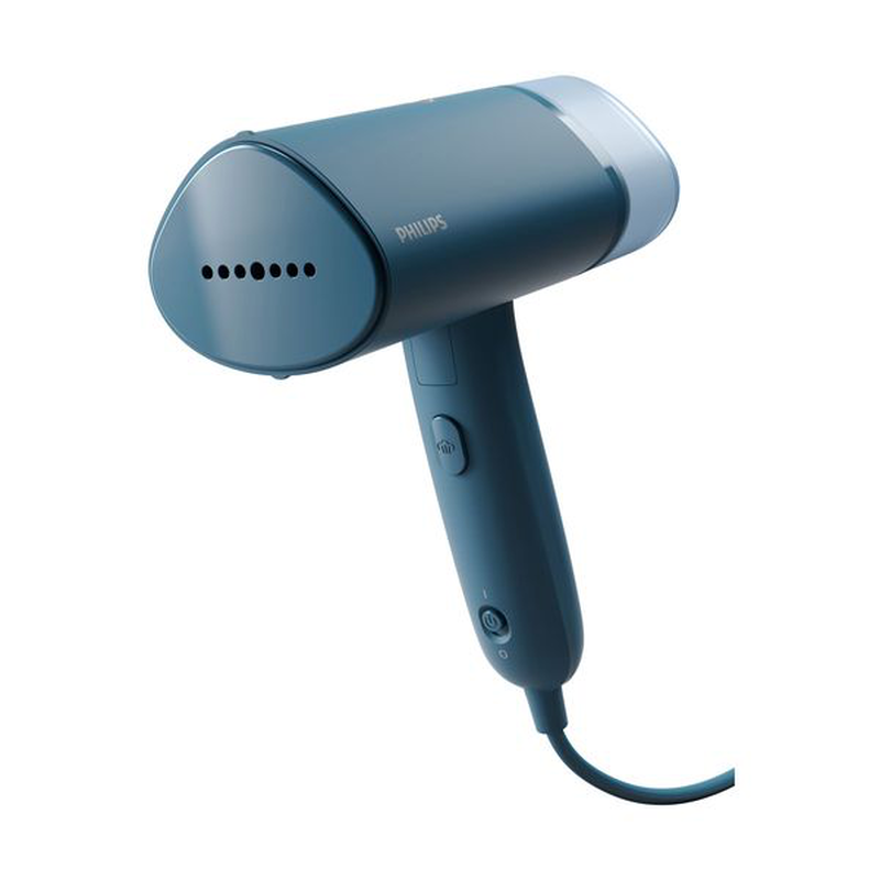 Sth3000/20, , medium-null