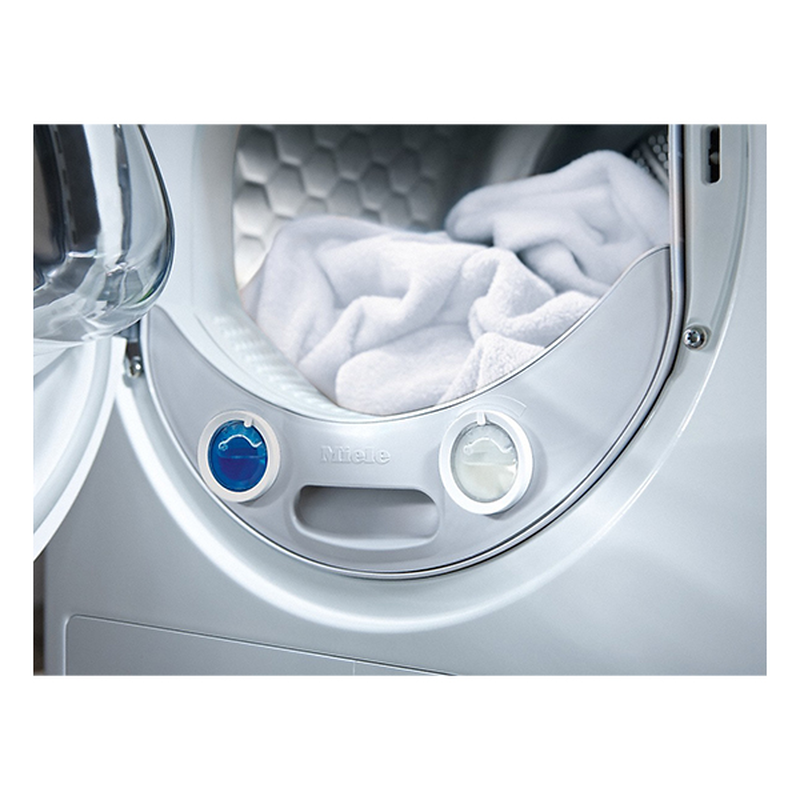 Miele dryer twf 760 wp ecospeed&8kg &sigma;&tau;&epsilon;&gamma;&nu;&omega;&tau;ή&rho;&iota;&omicron; &mu;&epsilon; &alpha;&nu;&tau;&lambda;ί&alpha; &theta;&epsilon;&rho;&mu;ό&tau;&eta;&tau;&alpha;&sigmaf; t1: &mu;&epsilon; a+++, , medium-null