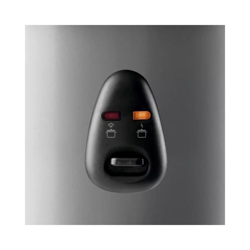 Ufesa &beta;&rho;&alpha;&sigma;&tau;ή&rho;&alpha;&sigmaf; &rho;&upsilon;&zeta;&iota;&omicron; 1l &mu;&alpha;ύ&rho;&omicron;&sigmaf;, &mu;&epsilon; &kappa;ύ&pi;&epsilon;&lambda;&lambda;&omicron; &mu;έ&tau;&rho;&eta;&sigma;&eta;&sigmaf; &kappa;&alpha;&iota; &kappa;&omicron;&upsilon;&tau;ά&lambda;&alpha;, , medium-null