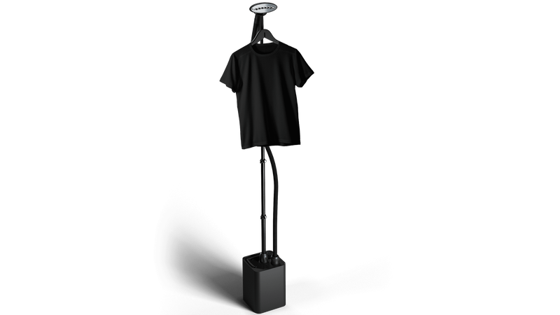 Steamone family vertical steamer sku eukid190b, , medium-null